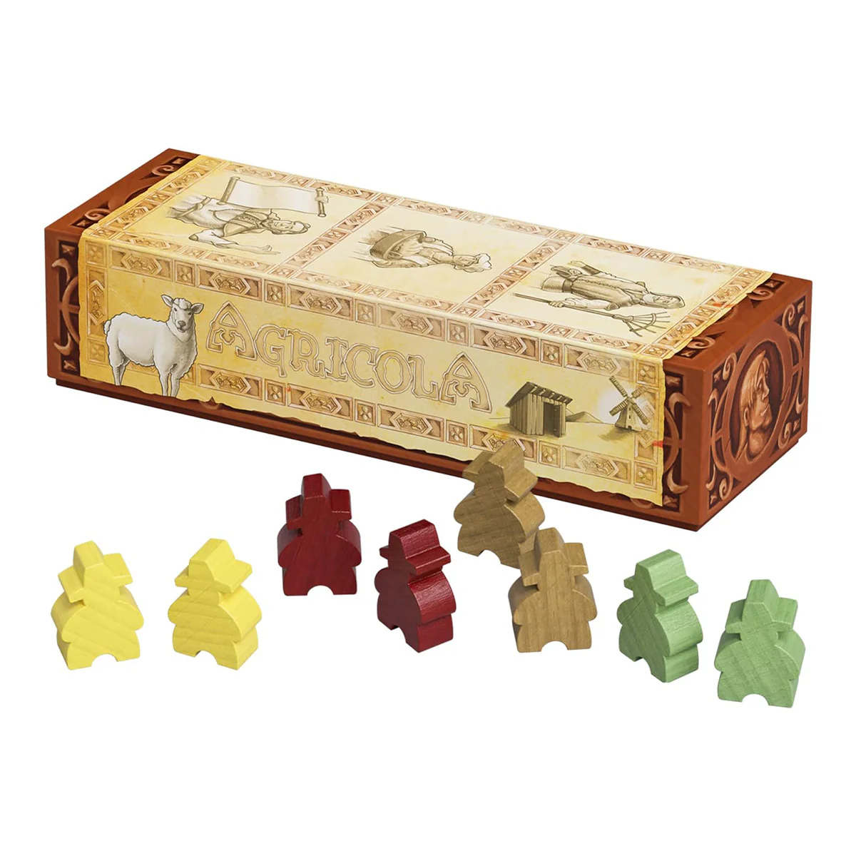 Product image 6