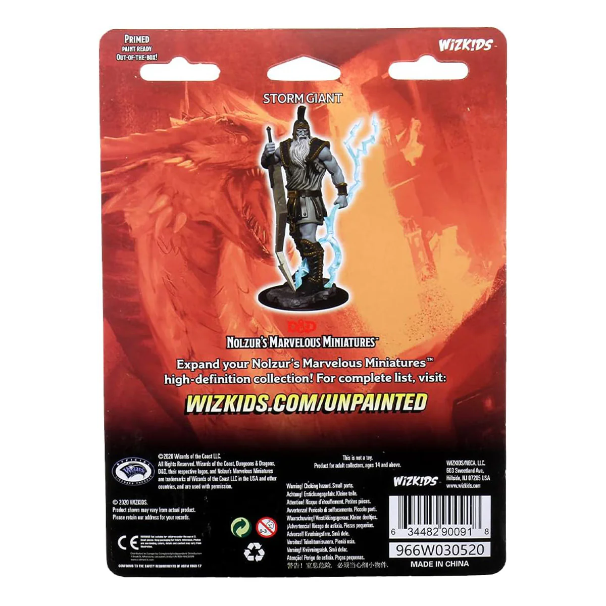 Thumbnail 2