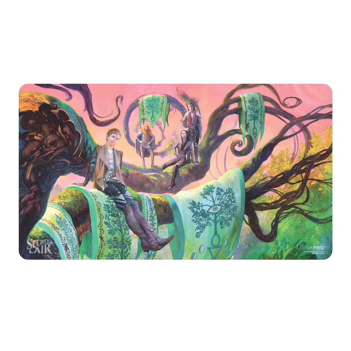 Thumbnail 1